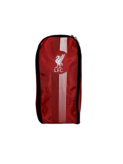 LFC OFFICIAL ULTRA BOOT BAG