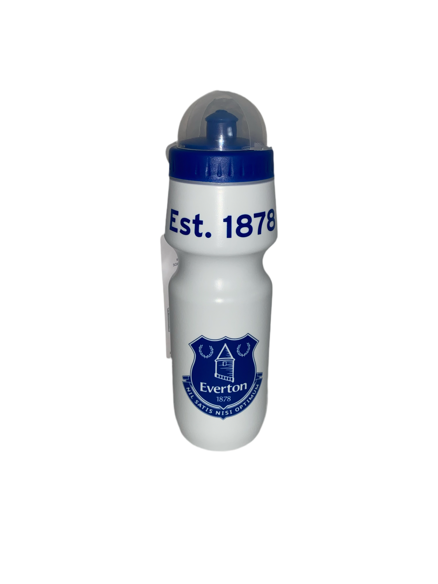 EFC WATER BOTTLE