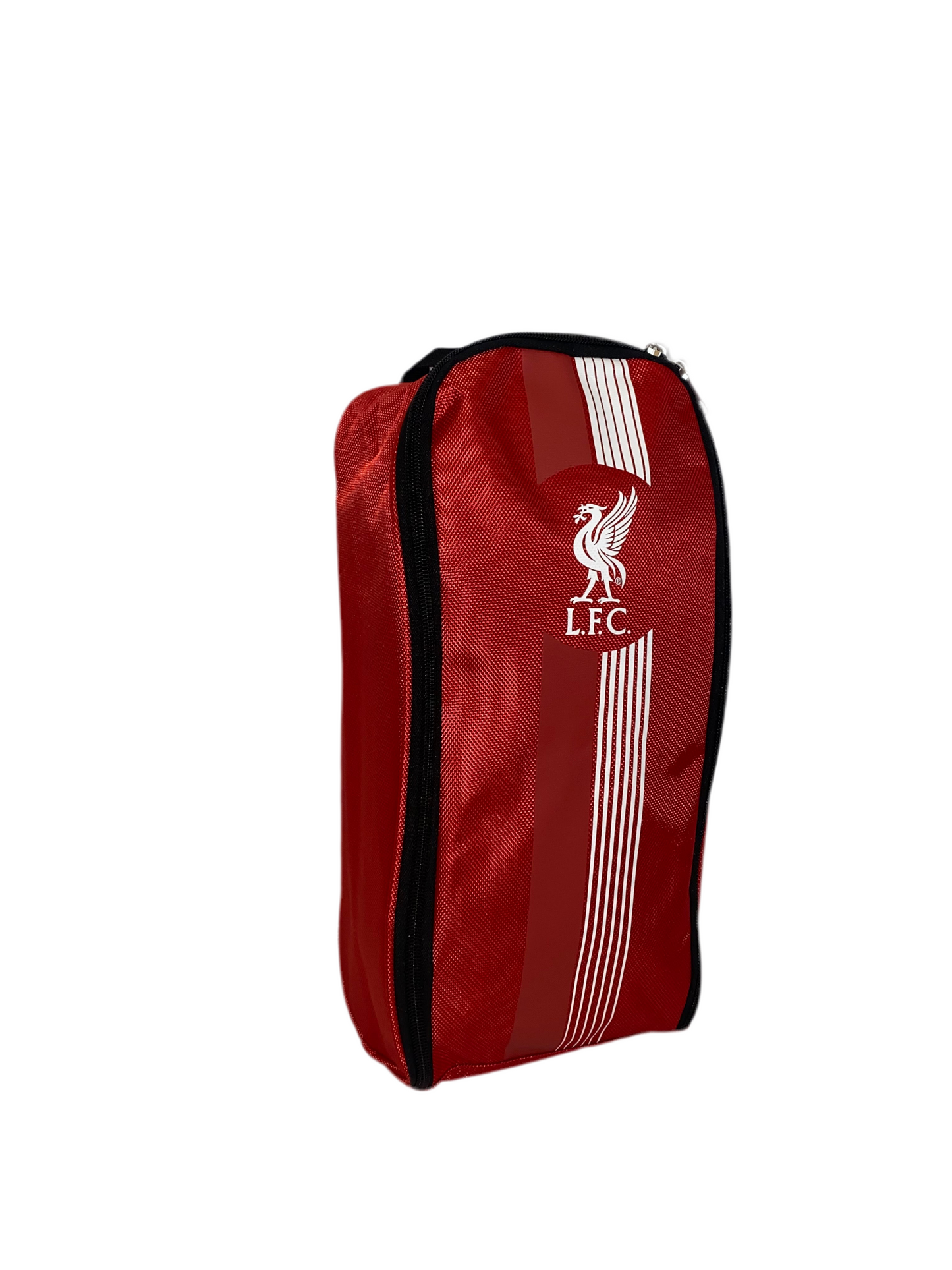 LFC OFFICIAL ULTRA BOOT BAG