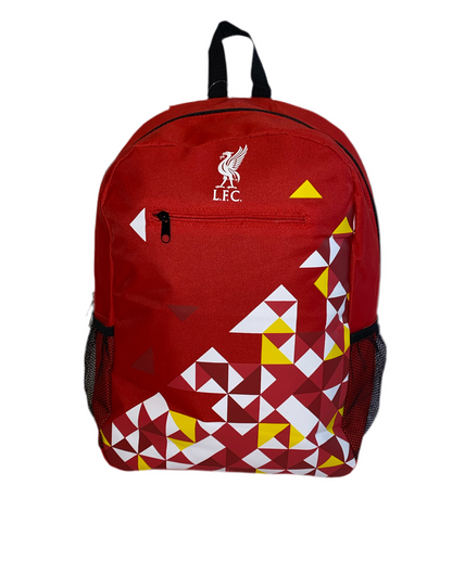 LFC OFFICIAL B2S BUNDLE