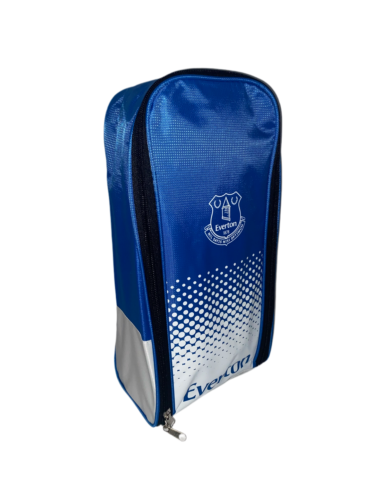 EFC OFFICIAL FADE BOOTBAG