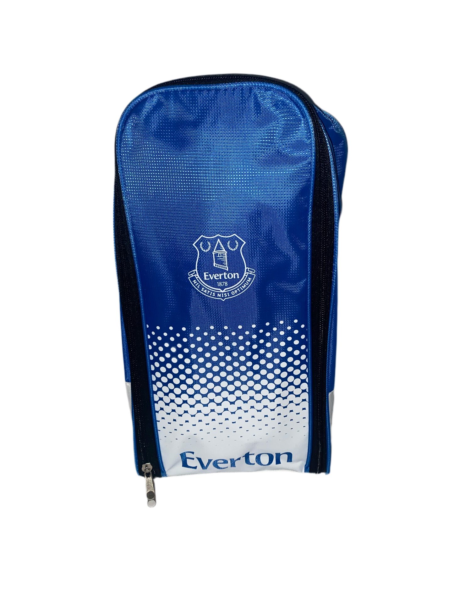 EFC OFFICIAL FADE BOOTBAG